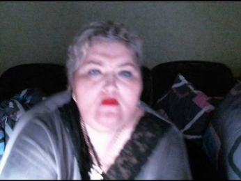 Lana0005 webcam model stream image