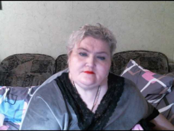 Lana0005 webcam model stream image