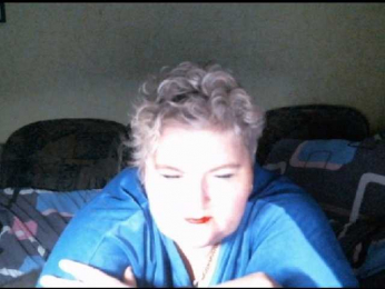 Lana0005 webcam model stream image
