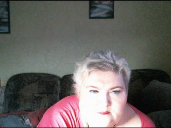 Lana0005 webcam model stream image