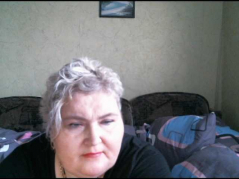 Lana0005 webcam model stream image