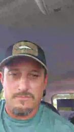 Itsvcumwithme webcam cam4 model stream image