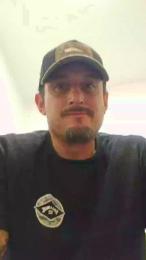 Itsvcumwithme webcam model stream image