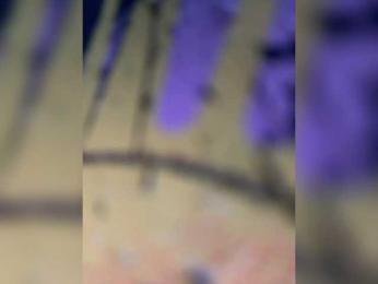 miminika-ice webcam model stream image