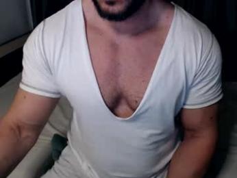 jasphermscl webcam model stream image