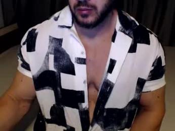 jasphermscl webcam model stream image