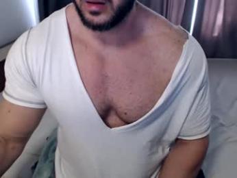 jasphermscl webcam model stream image