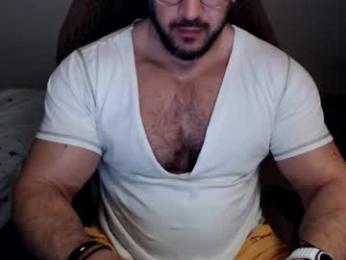 jasphermscl webcam model stream image