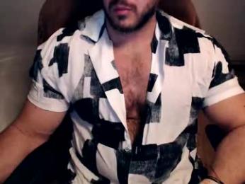 jasphermscl webcam model stream image