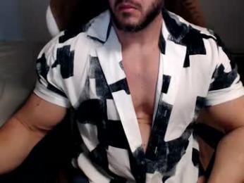 jasphermscl webcam model stream image