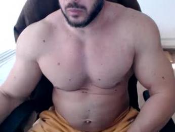 jasphermscl webcam model stream image