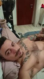 hotboy778 webcam model stream image