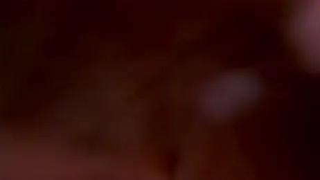 _lyna webcam stripchat model stream image
