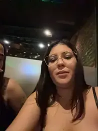 AitanaRosee webcam stripchat model stream image