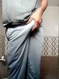 snigdha25 webcam model stream image