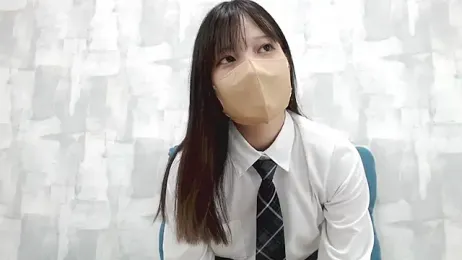 NAO_chan_xxx webcam model stream image