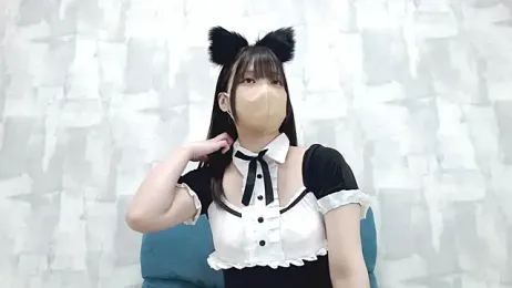 NAO_chan_xxx webcam model stream image