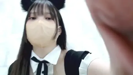 NAO_chan_xxx webcam model stream image