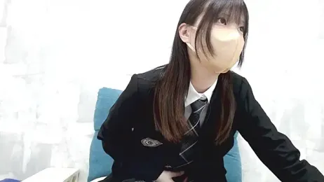 NAO_chan_xxx webcam model stream image