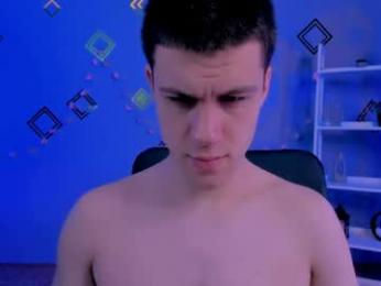 neo_raze_ webcam chaturbate model stream image