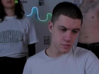 neo_raze_ webcam model stream image