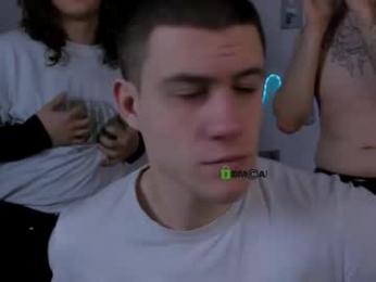 neo_raze_ webcam model stream image