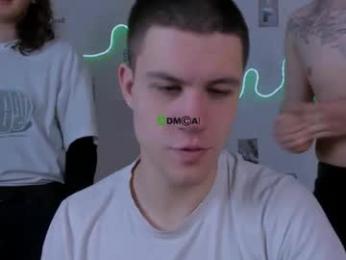 neo_raze_ webcam model stream image