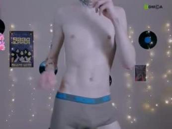 neo_raze_ webcam model stream image