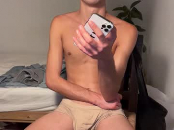 tyressee webcam model stream image