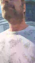 VibeMeHard webcam model stream image