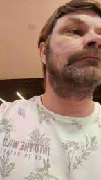 VibeMeHard webcam model stream image