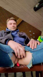 VibeMeHard webcam cam4 model stream image