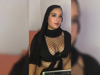 maryamyamal webcam bongacams model stream image