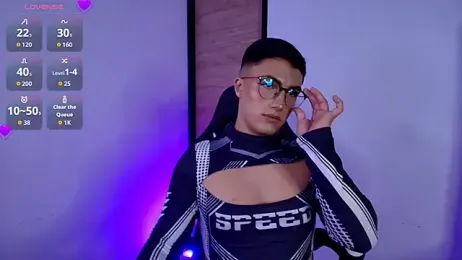 -Sofii_ webcam stripchat model stream image