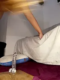 Kitti_1 webcam stripchat model stream image