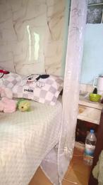 Noumimii webcam model stream image