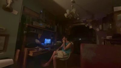 DumbMaleSlut webcam model stream image