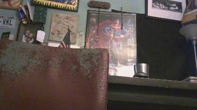 DumbMaleSlut webcam model stream image