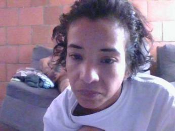Junioryteresa webcam bongacams model stream image