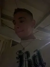 Dylams_maja webcam stripchat model stream image