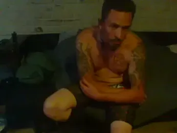Gman143187 webcam model stream image