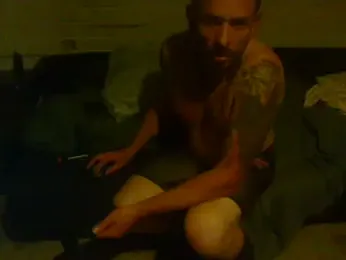 Gman143187 webcam model stream image