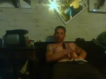 Gman143187 webcam model stream image