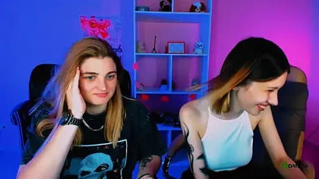 isa_luxury webcam model stream image