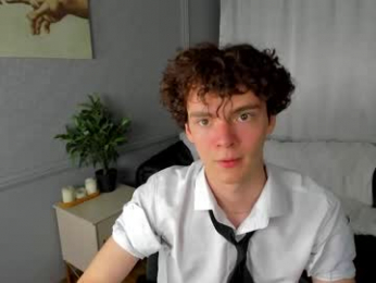 tommy_jamm webcam model stream image
