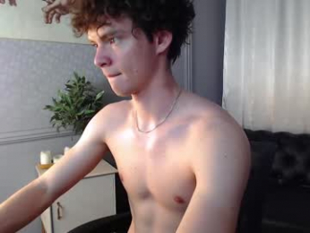tommy_jamm webcam model stream image