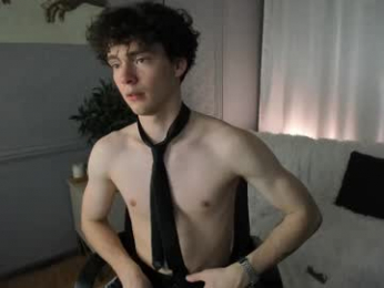 tommy_jamm webcam model stream image