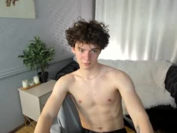 tommy_jamm webcam model stream image