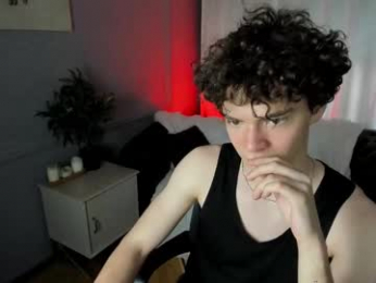tommy_jamm webcam model stream image