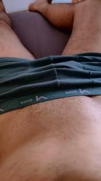 Rior7 webcam model stream image